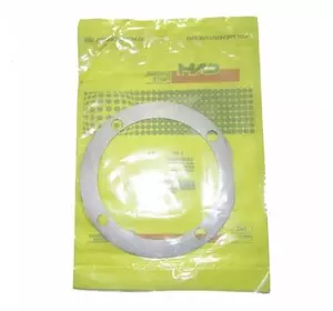 1286075C1, Прокладка регул. (0,76), T804050/T8.390/Mag. 1286075C1, Прокладка регул. (0,76), T804050/T8.390/Mag.