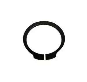 87681822, Кольцо стопорное, T804050/Mag.310 87681822, Кольцо стопорное, T804050/Mag.310