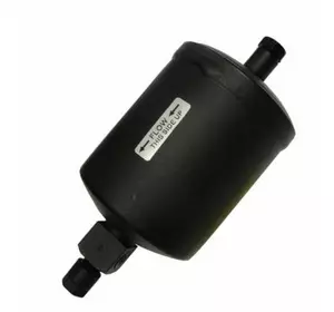 295006A1, Рессиверосушитель кондиционера (47821526/87105840/A804464), MX/STX/T8040 295006A1, Рессиверосушитель кондиционера (47821526/87105840/A804464), MX/STX/T8040