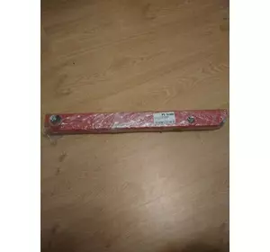 1338288C3, Кронштейн барабана наклонной камеры правый, 2166/2388 1338288C3, Кронштейн барабана наклонной камеры правый, 2166/2388