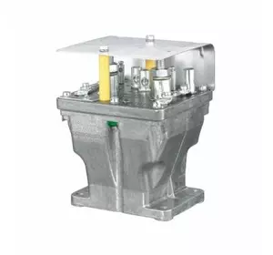 389120, Переключатель (реле), STX500/450/8010 389120, Переключатель (реле), STX500/450/8010