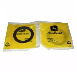 R133095, Пружина тарельчатая вала КПП трактора, 8420/8520/8430/8530/8310R R133095, Пружина тарельчатая вала КПП трактора, 8420/8520/8430/8530/8310R