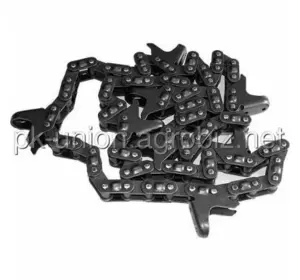 84251979, Цепь кукурузная (84977231), MR870/1270 84251979, Цепь кукурузная (84977231), MR870/1270