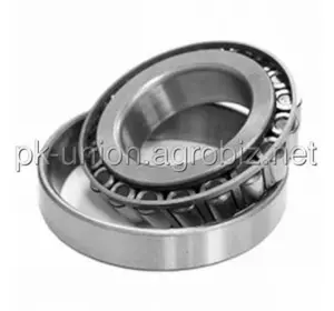 47724311, Подшипник ролик. конич.(81676C1/5133737), (37431+37625 Timken), T7060/Puma210 47724311, Подшипник ролик. конич.(81676C1/5133737), (37431+37625 Timken), T7060/Puma210