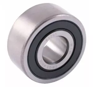 24941650, Подшипник задней крышки генератора (1964730C1/140544А1) 24941650, Подшипник задней крышки генератора (1964730C1/140544А1)