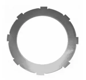 1285974C1, Диск тормозной фрикционный, MX310/335/340/2388/2166/5088 1285974C1, Диск тормозной фрикционный, MX310/335/340/2388/2166/5088