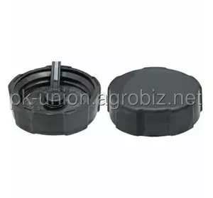 RE561406AM, Крышка расширительного бачка трактора (RE63194/RE54486), RE561406AM, Крышка расширительного бачка трактора (RE63194/RE54486),