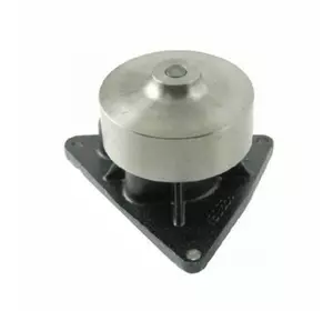 J800976, Насос водяной (J802975/J800974/A77704/K3806180), 2388/7240/8950, аналог J800976, Насос водяной (J802975/J800974/A77704/K3806180), 2388/7240/8950, аналог