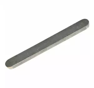 170035, Шпонка, CX/CS/TC 170035, Шпонка, CX/CS/TC