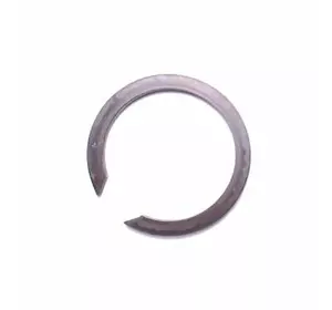 1259828C1, Кольцо уплотнительное трансмис., 8940/7240 1259828C1, Кольцо уплотнительное трансмис., 8940/7240