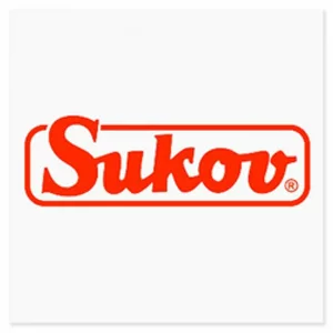 Sukov Sukov