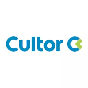 Cultor Cultor