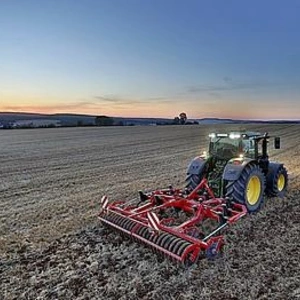 Запчасти для культиваторов Horsch Запчасти для культиваторов Horsch
