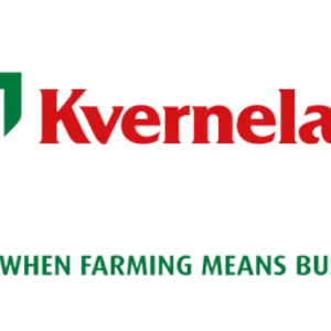 Kverneland Kverneland