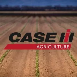 Case Case