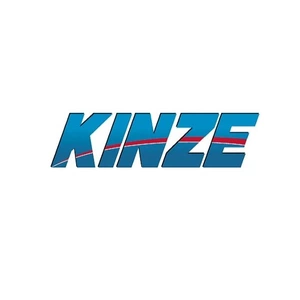 Kinze Kinze