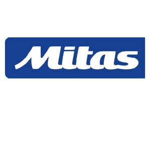 Mitas Mitas