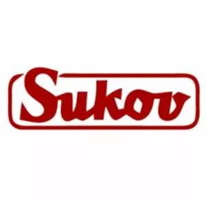 Sukov Sukov