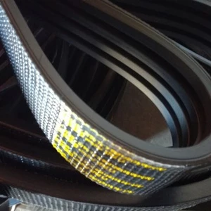 Ремені поліклінові Ремені поліклінові