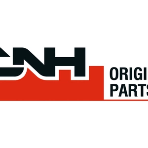 Case комбайни Case комбайни