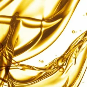 Гідравлічні мастила Гідравлічні мастила