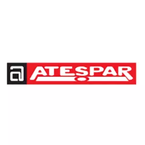 ATESPAR (Туреччина) ATESPAR (Туреччина)