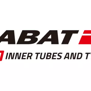 Kabat Kabat