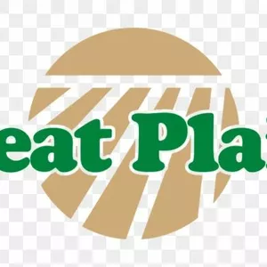 Great Plains Great Plains