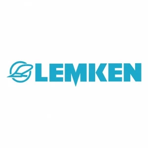 Lemken Lemken
