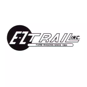 EZ-Trail EZ-Trail