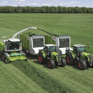 Claas Claas