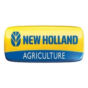 New Holland New Holland