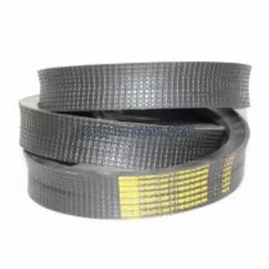 Ремені багаторучні Ремені багаторучні