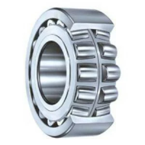 Підшипники роликові Підшипники роликові