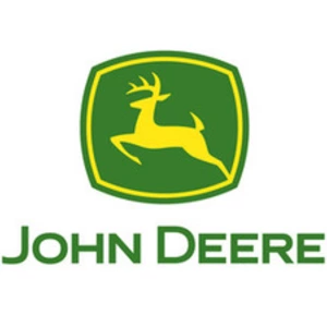 John Deere John Deere