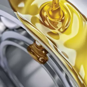 Універсальні мастила Універсальні мастила