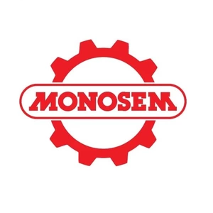 Monosem Monosem
