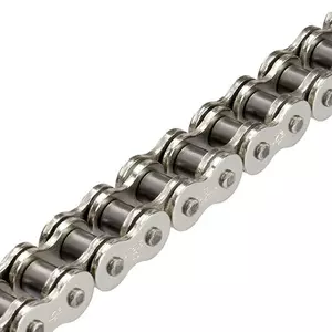 Ланцюги однорядні Ланцюги однорядні