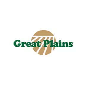 Great Plains Great Plains