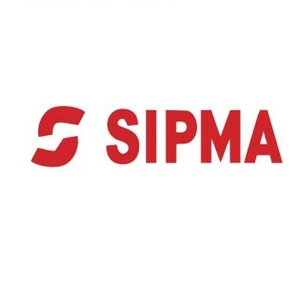 Sipma Sipma
