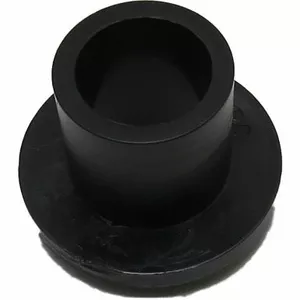 Great Plains Х Great Plains Х