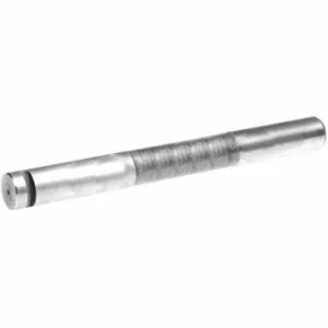 Case трактор Case трактор