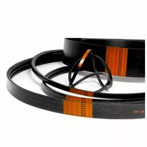 Ремені шестигранні (круглі) Ремені шестигранні (круглі)