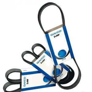 Ремни поликлиновые Ремни поликлиновые