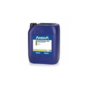 Моторные масла Моторные масла