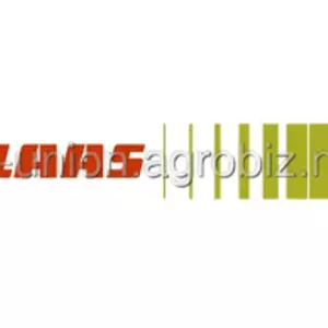 Claas Claas