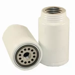 Фильтра тормозной системы Фильтра тормозной системы