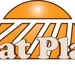 Great Plains Great Plains