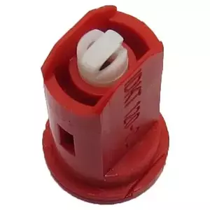 Распылители Lechler Распылители Lechler