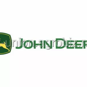 John Deere John Deere